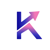 Kalkisolutions Logotype