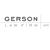 Gerson Law Firm APC Logotype