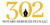 302 Notary Service Plus LLC Logotype