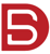 DatamaticsCPA Logotype