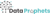 Data Prophets Logotype