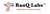 RanQLabs™ Logotype