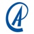 AccessIT Group Logotype