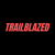 Trailblazed Logotype