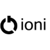 Ioni Logotype
