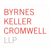 Byrnes Keller Cromwell LLP Logotype
