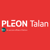 PLEON Talan Logotype