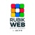 Rubik Web Logotype