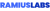 RamiusLabs LLC Logotype