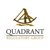 Quadrant Regulatory Group Logotype