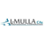 Al-Mulla CPAs Professional Corporation Logotype