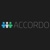 Accordo Logotype