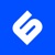 DOINGSOON - Experiential Marketing Logotype