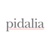 Pidalia Logotype