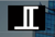 JI Asesores Logotype