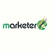 MarketerClaw Logotype