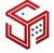 Six Sense Logotype