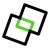 Sociap Logotype