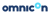 Omnicon Logotype