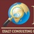 Exalt Consulting Logotype