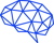 Telegraph Analytics Logotype