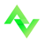 AevaTech Logotype