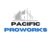 Pacific Proworks Inc Logotype