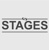 Stages Talents Logotype