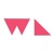 Wedig and Laxton Photography Logotype