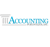 Accounting Portfolios, Inc. Logotype