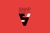 Snap Visibility Logotype