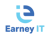 EarneyIT Logotype