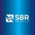 SBR Batteries Logotype