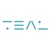 TEAL Architects Logotype
