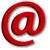 AnswerQuest Technologies Logotype
