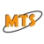 Materials Technology Solutions, LLC Logotype