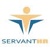 Servant HR Inc Logotype