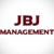 JBJ Management Logotype