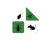 Pest Control Services Logotype