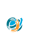 WeBex IT Solutions Logotype