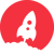 Local Propeller Logotype
