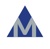 Modern Tax Advisors Logotype