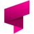 SalesAmp Logotype