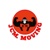 JCM Moving Logotype