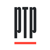 Point To Point Logotype