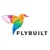 FlyBuilt Studio Logotype