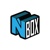 Nexus Box LLC Logotype