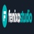 Fenixo Studio Logotype