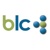 Binlogic Logotype