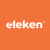 Eleken Logotype